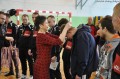 VII Turniej Halowej Piłki Nożnej_zdj. Fabczak (61)