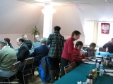 Spotkanie inf. szkol. LGD 14.01 (14)
