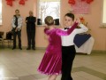 Dzień Kobiet w KERiI w Naruszewie_11.03 (12)