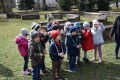 Ewakuacja Maluch_1_21.03 (217)