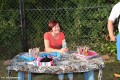 Festyn Rodzinny w Krysku_20.08.2016r (352)