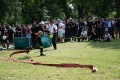 Gminne zawody sportowo_pożarnicze w Zaborowie_18.07 (115)