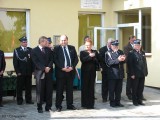 Uroczyste otwarcie strażnicy OSP Naruszewo_2010_068