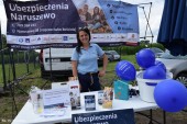 Animacje dla dzieci_dmuchańce_zbiórka dla Edyty_18.07 (1)
