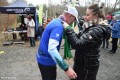 V Bieg Wiosny_Tustań 2022 (253)