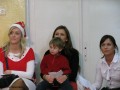 Spektakl teatralny z okazji Mikołajek_2_2011 (11)
