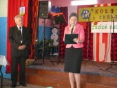 Dzień Ojca w Skarszynie_26.06.2011r.poz (10)