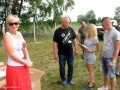  Moto Dzień Dziecka w Milewie_2016 (24)