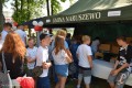 Gminny Dzień Dziecka w Radzyminku_2018 (46)
