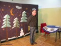 Spektakl teatralny z okazji Mikołajek_1_2011 (2)