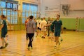 IX Turniej Piłki Halowej_09.12 (181)