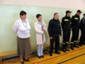 Konkurs_Bezpieczna droga do szkoły_2012 (7)