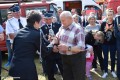 Zawody strażackie_2016 (322)