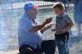 Festyn kartoflany_20.09 (97)