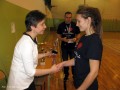 Jaełka_turniej_22.12.2015r (121)