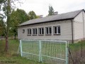 Remont strażnicy OSP w Żukowie_2012 (15)