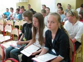 Gminny Konkurs jęz. angielskiego_Radzyminek_13.06.2011r (46)