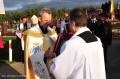 Nawiedzenie Parafii w Krysku (113)