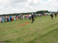 Zawody sportowo-pożarnicze_14.07.2013r. (72)