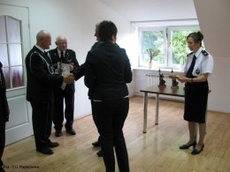 Zjazd Oddziału Gminnego ZOSP RP w Naruszewie_17.06.2011r. (14)