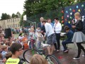 Festyn z okazji Gminnego Dnia Dziecka_01.06.2015r. (238)
