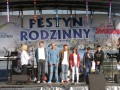 Festyn Rodzinny w Krysku_13.09.2015r. (259)