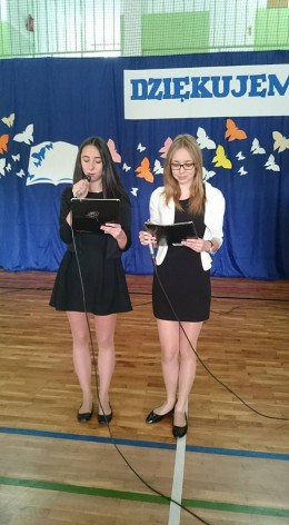 DEN_2016_Nar (3)