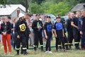 Zawody strażackie_2016 (161)