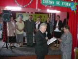 III Rocznica powstania KERiI w Skarszynie_02.10.2011r. (10)