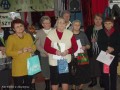 Dzień Kobiet w Skarszynie_2016 (25)