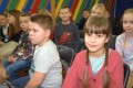 XIII Spotkania Mikołajkowe_Naruszewo_I_III_2023 (14)