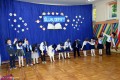 Ślubowanie_Naruszewo_16.10 (79)