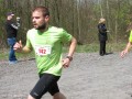 I Bieg Wiosny_Tustań 2016 (174)