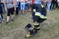 Zawody strażackie_2016 (277)