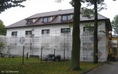 Termomodernizacja_ug_05.10 (1)