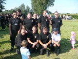 Zawody sportowo-pożarnicze_21.08.2011r. (117)