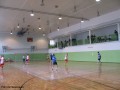 V Turniej Halowej Piłki Nożnej_28.02.2015r. (25)