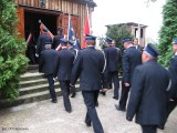 Uroczyste otwarcie strażnicy OSP Naruszewo_2010_006