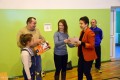 IX Turniej Piłki Halowej_09.12 (239)