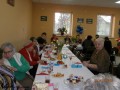 KERiI w Naruszewie_8 marca 2014r. (10)