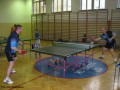 II turniej tenisa stołowego_15.03.2014r. (53)