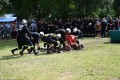 Gminne zawody sportowo_pożarnicze w Zaborowie_18.07 (110)