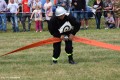 Zawody strażackie_2016 (98)