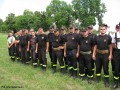 Zawody sportowo_pożarnicze_06.07.2014r. (13)