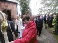 Dożynki w Naruszewie_v (19)