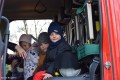 Ewakuacja Maluch_1_21.03 (138)