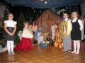 Zakończenie projektu unijnego oraz jasełka w SP w Soanicach_21.12.2011r. (39)