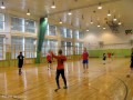 VI Turniej Halowej Piłki Nożnej_13.02.2016r (29)