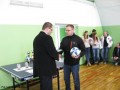 V Turniej Halowej Piłki Nożnej_28.02.2015r. (52)