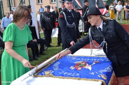 Jubileusz 100lecia OSP Naruszewo_część oficjalna_01_09_2024 (260)